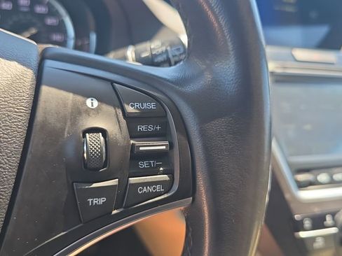 Used 2015 Acura MDX SH-AWD w/ Technology Package image 24