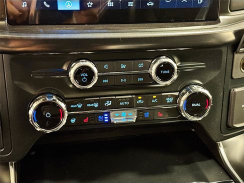 New 2026 Ford F150 Raptor AWD/4WD image 15