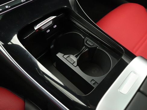New 2026 Mercedes-Benz CLE 53 AMG 4MATIC Coupe image 6