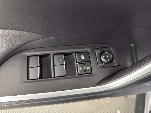 Certified 2024 Toyota RAV4 XLE w/ Convenience Package AWD/4WD image 30