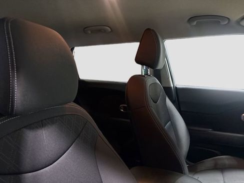 Used 2019 Kia Soul FWD image 26