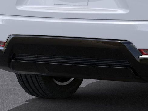 New 2026 Cadillac Escalade IQ Luxury 2 image 14