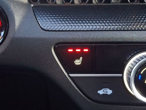 Certified 2024 Honda CR-V EX image 24