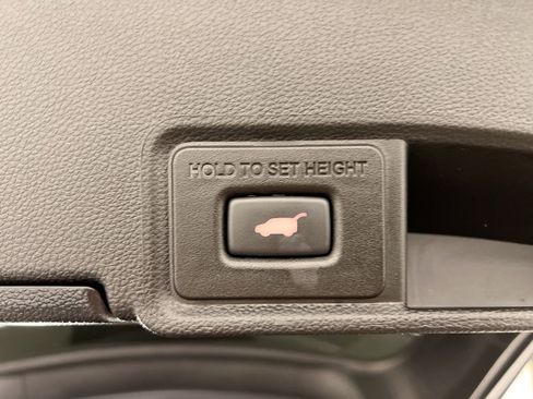 Used 2023 Acura RDX AWD w/ Advance Package image 27