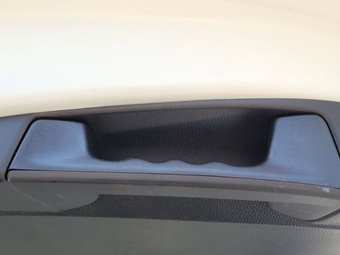 Used 2025 Toyota RAV4 LE FWD image 23