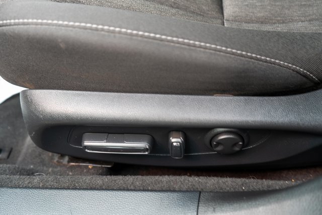 Used 2023 Honda Accord EX image 18