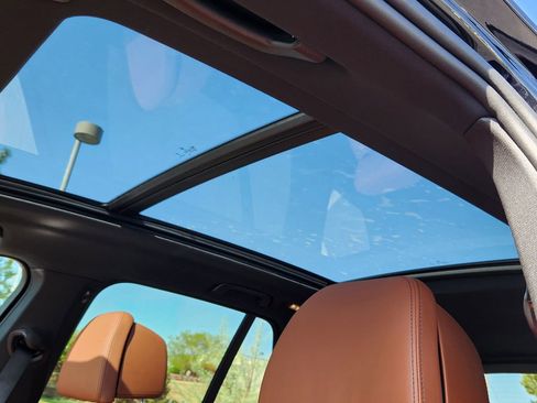 New 2026 BMW X5 xDrive40i AWD/4WD image 19