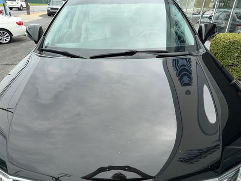 Used 2012 Lexus RX 350 AWD w/ Premium Pkg image 27
