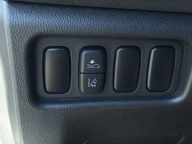 Used 2024 Mitsubishi Outlander Sport ES AWD/4WD image 30