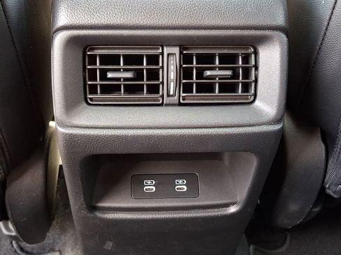 Used 2024 Honda CR-V Sport Touring image 12
