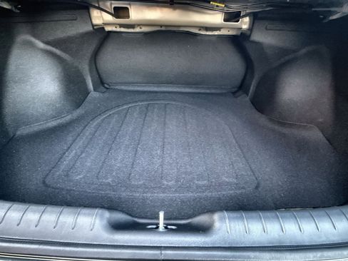 New 2026 Hyundai Elantra SE image 24