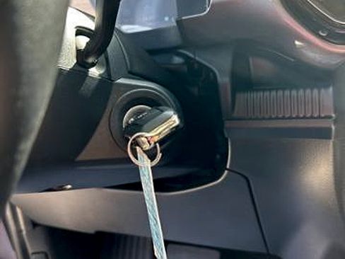 Used 2024 Ford Ranger XLT w/ FX4 Off-Road Package image 20