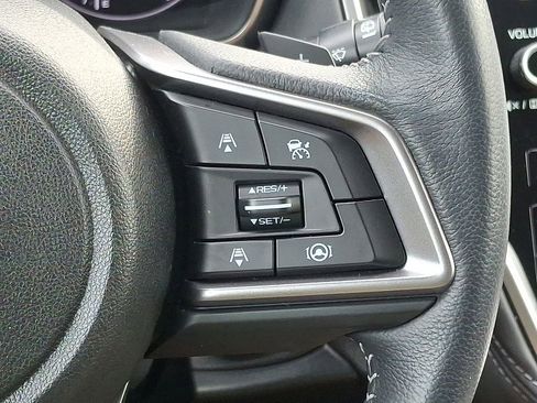 Used 2020 Subaru Outback Limited image 23