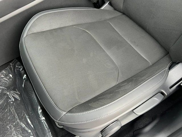 New 2026 MAZDA CX-5 Select AWD/4WD image 10