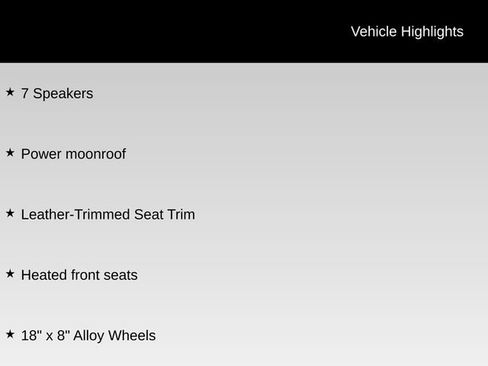 Used 2012 Honda Accord EX-L image 5