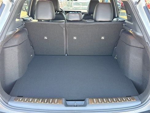 New 2026 Nissan Kicks SR w/ SR Premium Package image 12