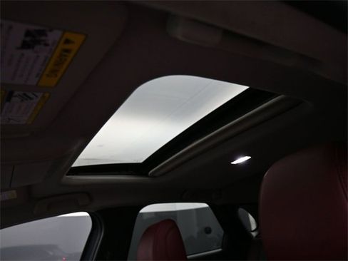 Certified 2023 MAZDA CX-30 AWD 2.5 S w/ Preferred Package image 18