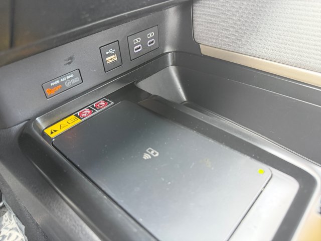 Certified 2025 Toyota Camry SE w/ Multimedia Upgrade Package FWD image 26