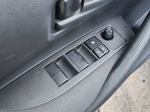 Used 2024 Toyota Corolla LE image 14