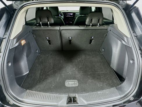 Used 2025 Buick Encore GX Preferred image 27