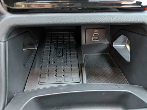 New 2025 Ford Ranger Raptor image 15