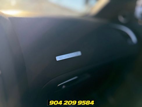 Used 2015 Audi S5 Prestige w/ Prestige Package AWD/4WD image 30