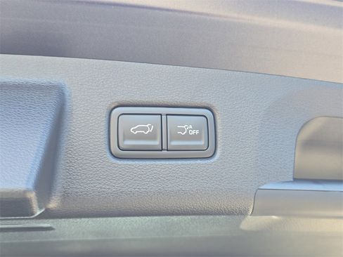 New 2025 Kia Telluride S image 11