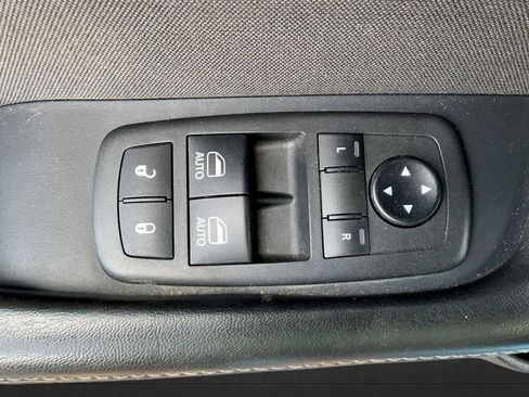 Used 2016 Dodge Challenger R/T Scat Pack image 16