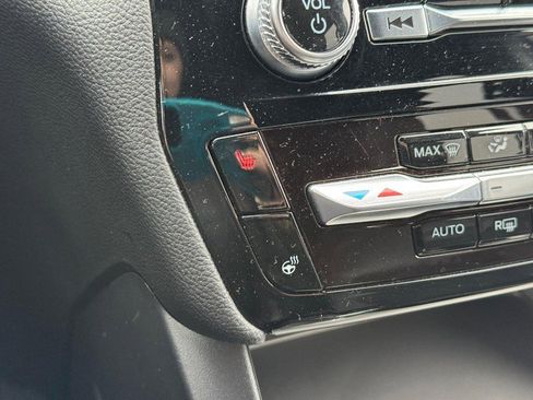 Used 2022 Ford Explorer ST-Line image 21