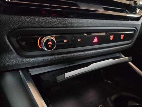 New 2026 BMW 330i xDrive Sedan w/ M Sport Package image 27