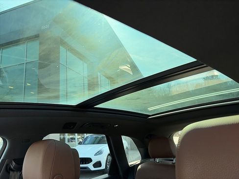 Used 2018 Audi Q5 2.0T Premium Plus image 6