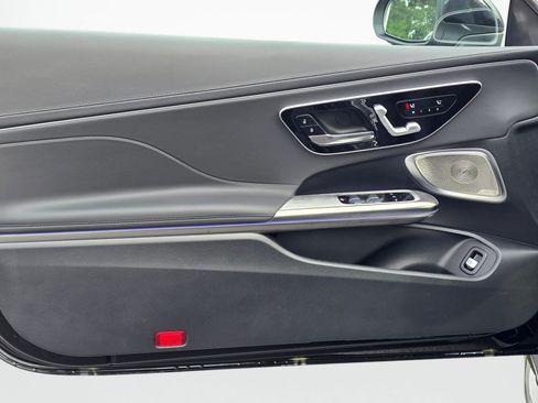 New 2027 Mercedes-Benz CLE 53 AMG 4MATIC Cabriolet image 20