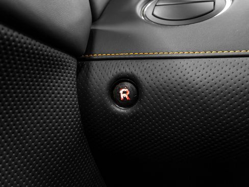 Used 2008 Lamborghini Gallardo Spyder image 45