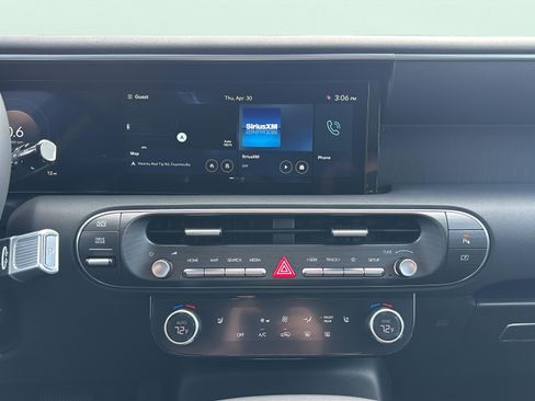 New 2026 Hyundai Palisade SEL FWD image 11