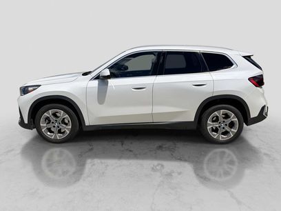 Used 2023 BMW X1 xDrive28i w/ Convenience Package
