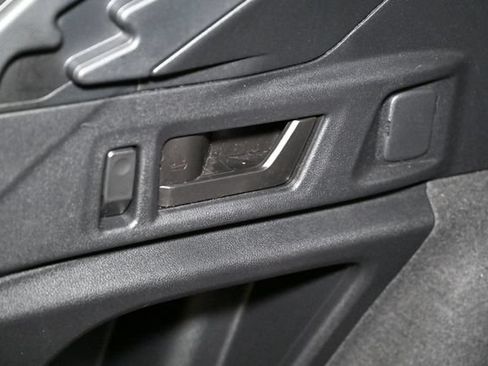 Used 2025 Subaru Outback Premium AWD/4WD image 58
