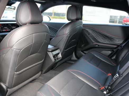 New 2026 Dodge Charger R/T image 27