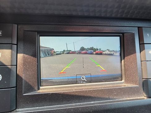 Used 2019 Ford Mustang Coupe w/ Ecoboost Performance Package RWD image 13