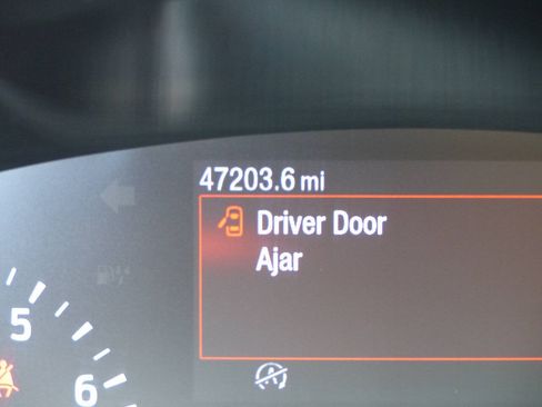 Used 2020 Ford Escape SEL AWD/4WD image 31