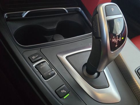 Used 2020 BMW 430i Coupe w/ Convenience Package image 36