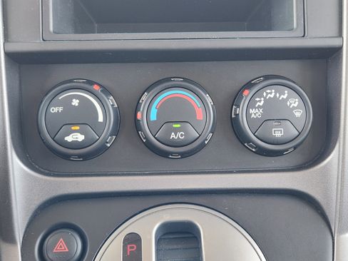 Used 2010 Honda Element LX image 18