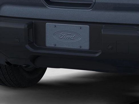 New 2025 Ford Bronco Sport Big Bend w/ Convenience Package image 23