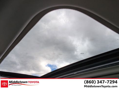 Used 2025 MAZDA CX-5 Carbon Edition AWD/4WD image 20