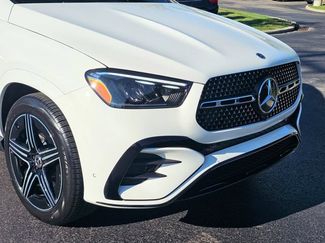 New 2026 Mercedes-Benz GLE 450 4MATIC video 2