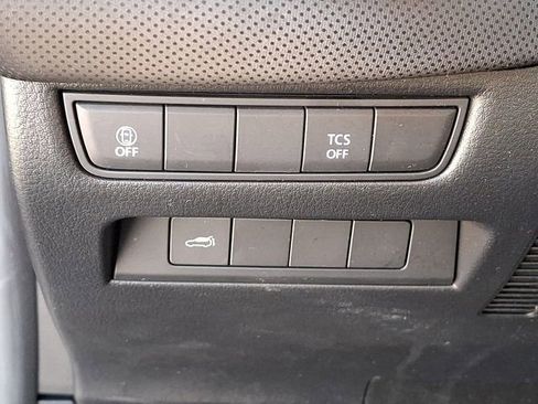 Used 2025 MAZDA CX-50 AWD 2.5 S w/ Premium Package image 31