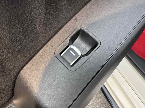 Used 2023 Honda Civic Type R image 40