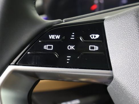 New 2025 Audi A5 2.0T Premium Plus image 28