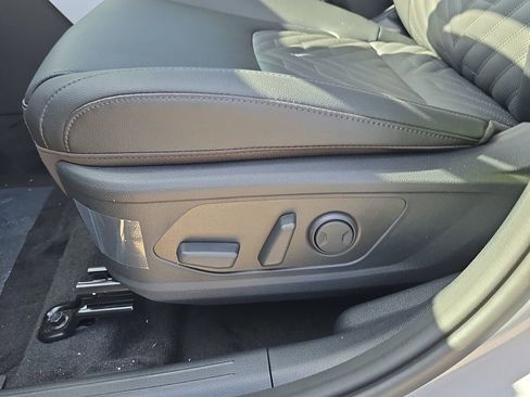 New 2026 Kia Sportage X-Line AWD/4WD image 21