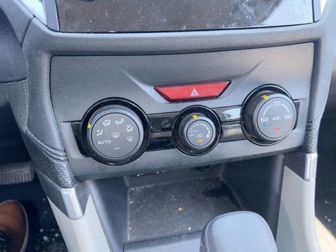 Used 2019 Subaru Forester w/ Alloy Wheel Package AWD/4WD image 36