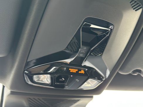 New 2025 BMW M235i xDrive xDrive w/ M Performance Package image 27